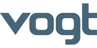 VOGT