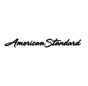American Standard