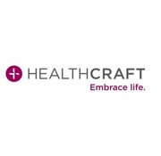 HealthCraft