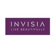 Invisia