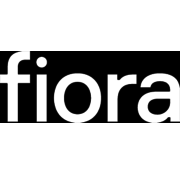 Fiora