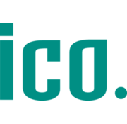 ICO