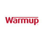 WarmUp