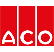ACO