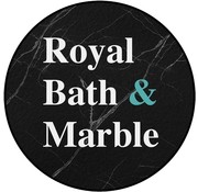 Royal Bath & Marble