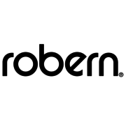 Robern