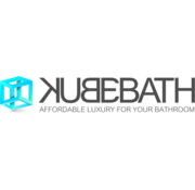 KubeBath