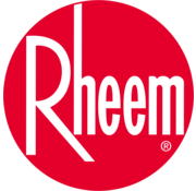 Rheem