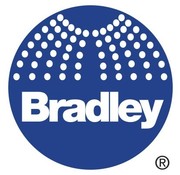Bradley