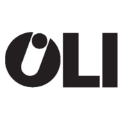 OLI
