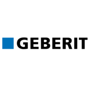 Geberit