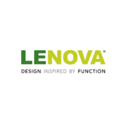 lenova