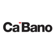 Cabano