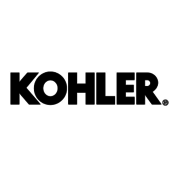 Kohler