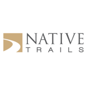 Native Trails