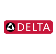 Delta
