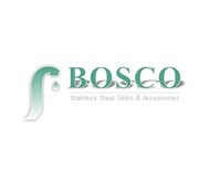 Bosco