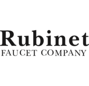 Rubinet