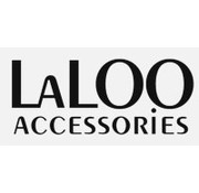 LaLOO