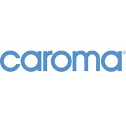 Caroma
