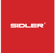 Sidler