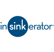 InSinkErator