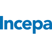 Incepa