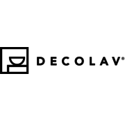 decolav