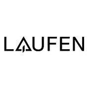 Laufen