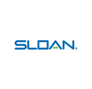Sloan