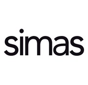 Simas