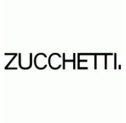Zucchetti