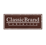 Classic Brand Cabinetry