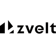 Zvelt