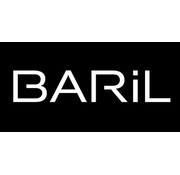 Baril