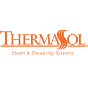 Thermasol