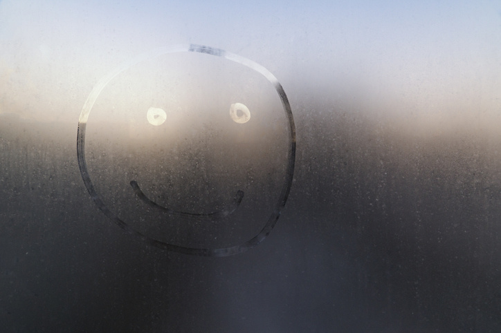 SIZING YOUR VENTILATION FAN