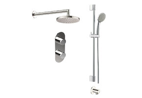 DISEGNO -  SYSTEMX10 -