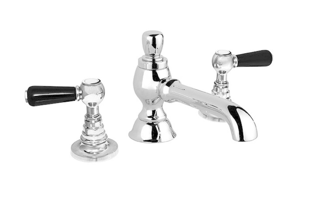 Disegno Regent - Widespread Lav - R1024L