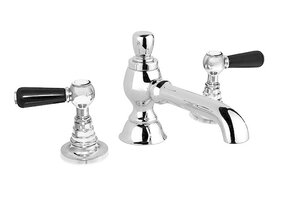 Disegno Regent - Widespread Lav - R1024L