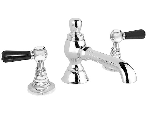 Disegno Regent - Widespread Lav - R1024L