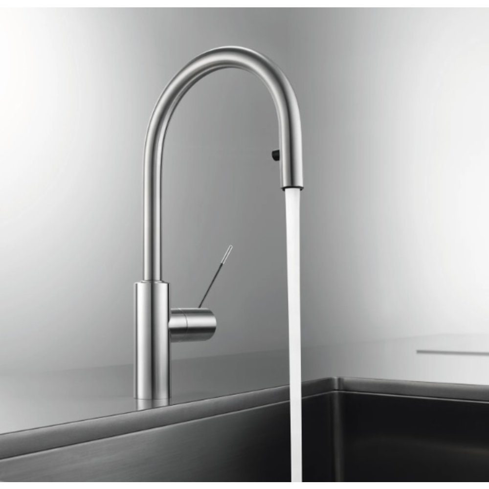 Kwc Ono Kitchen Faucet 10 151 102