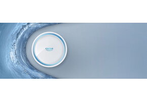 Grohe - GROHE SENSE US - 22601LN0