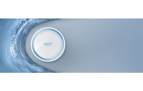 Grohe - GROHE SENSE US - 22601LN0