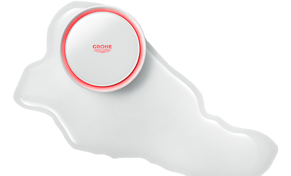 Grohe - GROHE SENSE US - 22601LN0