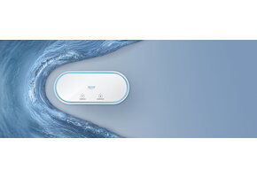 Grohe - GROHE SENSE GUARD 110V US - 22503LN0