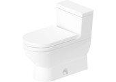Duravit - Starck 3