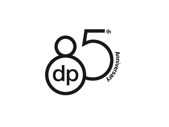 85 YEARS OF EXCELLENCE | DUPONT KITCHEN & BATH FIXTURES 