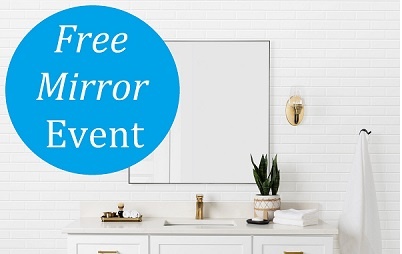 GET THE LOOK YOU WANT WITH STONEWOOD VANITIES