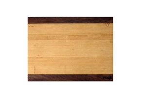 Vogt - CUTTING BOARD
